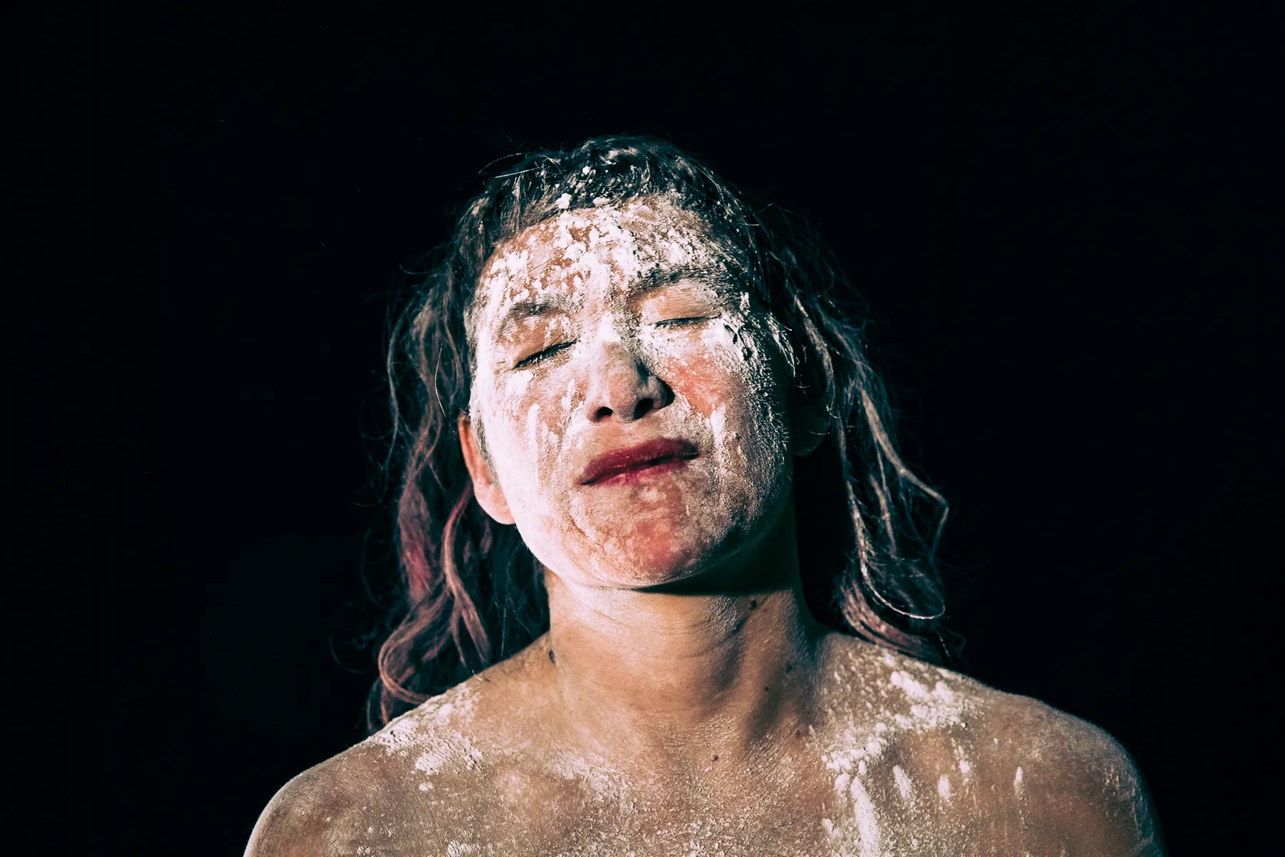 Filaments — Detour Dance